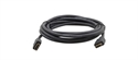 Kramer 97-0131006 - C-Mhm/Mhm-6 1 82M - Tipología: Cables De Audio Y Vídeo; Longitud: 1,82 Mt; Tipologia Conec
