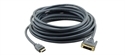 Kramer 97-0201006 - C-Hm/Dm-6 - Tipología: Ninguno; Longitud: 1,8 Mt; Tipologia Conector A: Hdmi (19 Pin - Typ