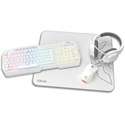 Krom NXKROMKENTAPSWH - 