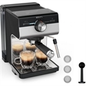Krups XP384E10 - 