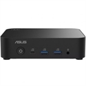 Kvx KVX-NUC14-F N250-8G-512GB-SS - 