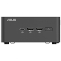 Kvx KVX-NUC15-F I3-16G-1TB-SSD - 