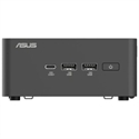 Kvx KVX-NUC15-F I3-16G-512GB-2 - 