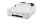 Kyocera 1203R60UN0 - 