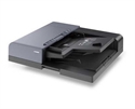 Kyocera 1203V35NLV - Impresoras Relacionadas:  Taskalfa 2554Ci Taskalfa 3554Ci