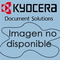 Kyocera 1T02VMBNL0 - Kyocera TK 5305M - Magenta - original - cartucho de tóner - para TASKalfa 350ci