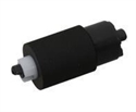 Kyocera 302F909171 - Kyocera Retard Roller Assy