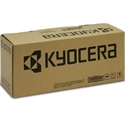 Kyocera 302RV93057 - Kyocera P2040/P2235/M2040/M2135/M2635/M2640/M2540dn