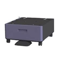 Kyocera 870LD00129 - 