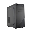 L-Link ATRIA - TORRE M-ATX 500W L-LINK ATRIA USB 3.0 CON FUENTE DE 500W