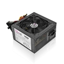 L-Link LL-PS-500 - FUENTE DE ALIMENTACION ATX L-LINK 500W LL-PS-500 CON INTERRUPTOR