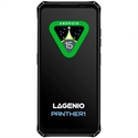 Lagenio PANTHER1 - 