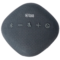 Laia BHT-910TK - 