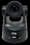 Laia CPI-412/60 - LAIA C-PRO INFINITY 12X (CPI-412/60) CÁMARA PTZ 4K 60FPS WITH SONY 1/2,8'' SENSOR. NDI, US