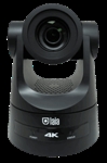 Laia CPI-420/60 - LAIA C-PRO INFINITY 20X (CPI-420/60) CÁMARA PTZ 4K 60FPS WITH SONY 1/2,8'' SENSOR. NDI, US