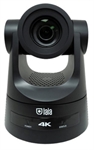 Laia CPI-430/60 - Parámetros de videoSensor: 8.42M píxeles sensor UHD-CMOS 1/2.8 “ de alta calidadSistema de