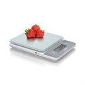 Laica KS1320W - 