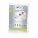 Laica VT35012 - 