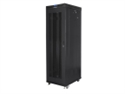 Lanberg FF01-6042-23BL - 