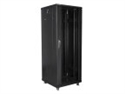 Lanberg FF01-6632-12B - 