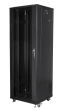 Lanberg FF01-6637-12B - 