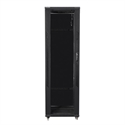 Lanberg FF01-6642-12B - 