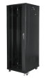Lanberg FF01-6837-12B - 