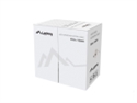 Lanberg LCU5-12CU-0305-G - 