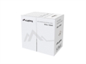 Lanberg LCU5-12CU-0305-S - 