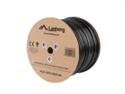 Lanberg LCU5-30CU-0305-BK - 