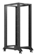 Lanberg OR01-6032-B - 