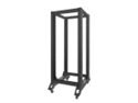Lanberg OR01-6827-B - 