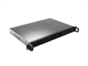 Lanberg SC01-3001-10B - 