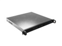 Lanberg SC01-4201-10B - 