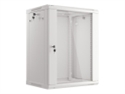 Lanberg WF01-6415-10S - 