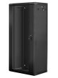 Lanberg WF01-6427-10B - 
