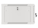 Lanberg WF01-6606-10S - 