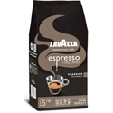 Lavazza 2027 - 