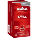 Lavazza 8676 - 