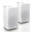 Ld-Systems LDCWMS52W - LD Systems Contractor CWMS 52 W. Uso recomendado: Universal. Tipo de altavoces: De 2 vías.