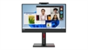 Lenovo 12NAGAT1EU - 