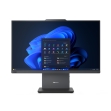 Lenovo 12SD006SSP - ThinkCentre neo 50a, 23.8'' FHD, Intel Core 5 210H, 16GB, 512GB, Intel UHD Graph, W11 Pro,