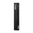 Lenovo 12TD000GSP - 