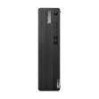 Lenovo 12U8000ASP - 
