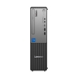 Lenovo 12XD001QSP - 
