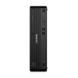 Lenovo 12YK000YSP - Lenovo ThinkCentre M70s Gen 6, Ultra5 225, 16GB DDR5, 512GB, Intel Graphics, W11 Pro, DVD,