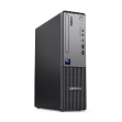 Lenovo 13DM0020SP - 