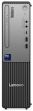 Lenovo 13DM0024SP - Ordenador de sobremesa impulsado por IA para pymes que necesitan velocidad, claridad y ren