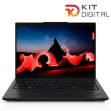 Lenovo 21L5002GSP - 