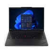 Lenovo 21QG001QSP - T14 G6 Lnl Core Ultra 7 258V 32Gb Lp5x 8533 Mop 1Tb Ssd Integrated Wifi Win 11 Pro 5Mp Rgb